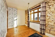 Hooton Lane, Laughton, SHEFFIELD