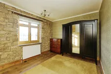 Hooton Lane, Laughton, SHEFFIELD