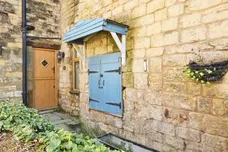 Hooton Lane, Laughton, SHEFFIELD