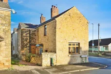 Hooton Lane, Laughton, SHEFFIELD