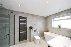 Chapelfield Way, Thorpe Hesley, Rotherham