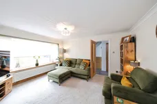 Chapelfield Way, Thorpe Hesley, Rotherham