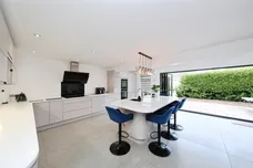 Chapelfield Way, Thorpe Hesley, Rotherham