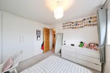 Chapelfield Way, Thorpe Hesley, Rotherham
