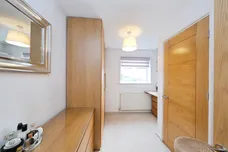 Chapelfield Way, Thorpe Hesley, Rotherham