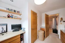 Chapelfield Way, Thorpe Hesley, Rotherham