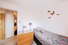 Chapelfield Way, Thorpe Hesley, Rotherham