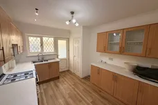 Hyman Walk, South Elmsall, Pontefract