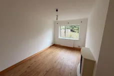 Hyman Walk, South Elmsall, Pontefract