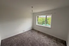 Hyman Walk, South Elmsall, Pontefract