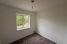 Hyman Walk, South Elmsall, Pontefract