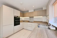 Willow Brook Lane, Goffs Oak, Waltham Cross
