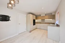 Willow Brook Lane, Goffs Oak, Waltham Cross