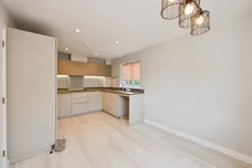 Willow Brook Lane, Goffs Oak, Waltham Cross