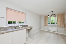 Willow Brook Lane, Goffs Oak, Waltham Cross
