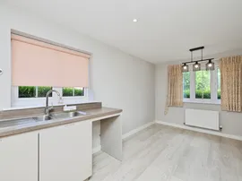 Willow Brook Lane, Goffs Oak, Waltham Cross thumb 3