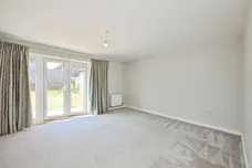 Willow Brook Lane, Goffs Oak, Waltham Cross