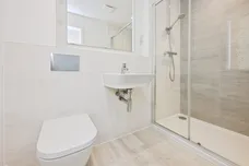 Willow Brook Lane, Goffs Oak, Waltham Cross