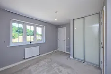 Willow Brook Lane, Goffs Oak, Waltham Cross