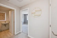 Willow Brook Lane, Goffs Oak, Waltham Cross
