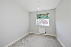 Willow Brook Lane, Goffs Oak, Waltham Cross