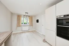 Willow Brook Lane, Goffs Oak, Waltham Cross