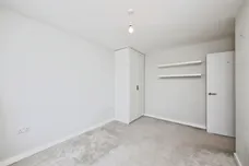 Willow Brook Lane, Goffs Oak, Waltham Cross