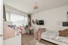 Greenfield Mount, Wrenthorpe, Wakefield