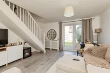 Great Meadow Road, Bradley Stoke, Bristol