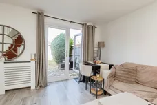 Great Meadow Road, Bradley Stoke, Bristol
