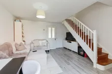 Great Meadow Road, Bradley Stoke, Bristol