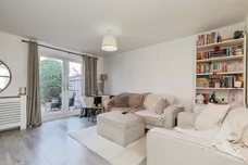 Great Meadow Road, Bradley Stoke, Bristol