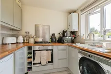 Great Meadow Road, Bradley Stoke, Bristol