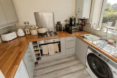 Great Meadow Road, Bradley Stoke, Bristol