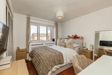 Great Meadow Road, Bradley Stoke, Bristol