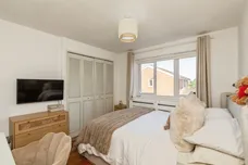 Great Meadow Road, Bradley Stoke, Bristol