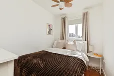 Great Meadow Road, Bradley Stoke, Bristol
