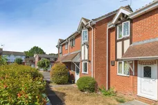 Great Meadow Road, Bradley Stoke, Bristol
