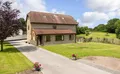 Property image gallery