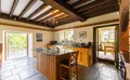 Property image gallery