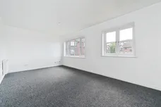 Riverdene Place, Southampton