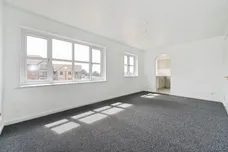 Riverdene Place, Southampton