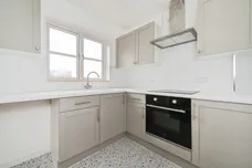 Riverdene Place, Southampton