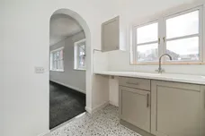 Riverdene Place, Southampton
