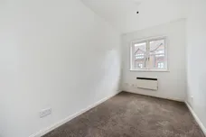 Riverdene Place, Southampton