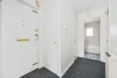 Riverdene Place, Southampton