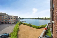Riverdene Place, Southampton