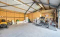Property image gallery