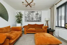 Conduit Road, Bessacarr, Doncaster