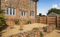 Property image gallery